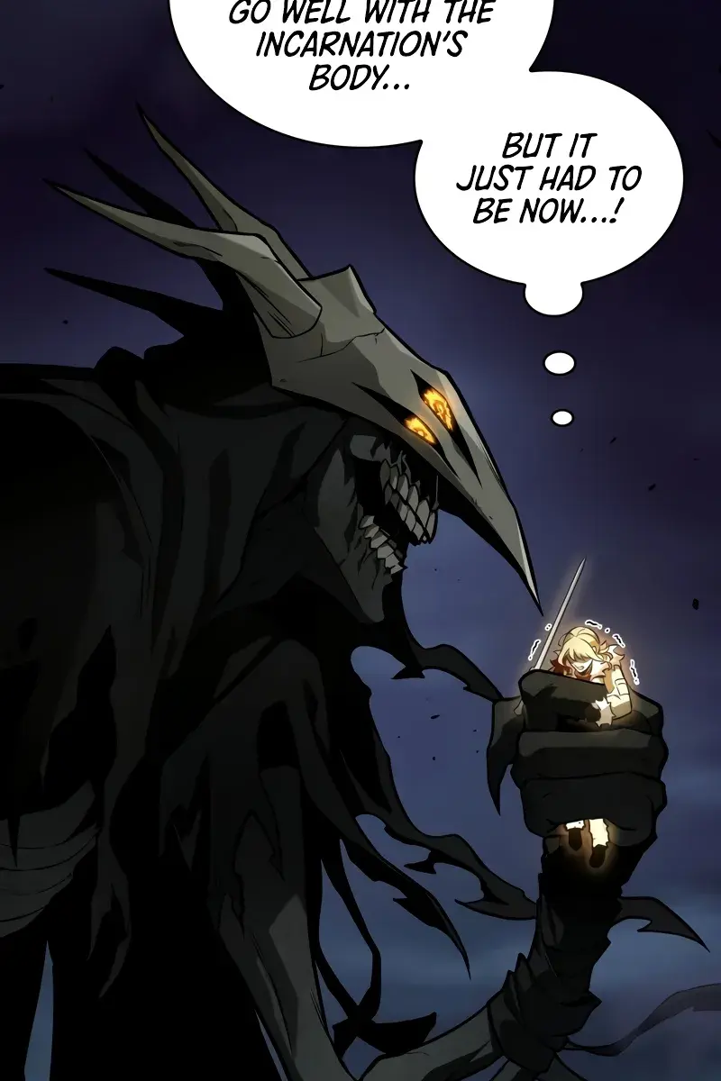 Omniscient-readers-viewpoint Chapter 275 Page 68