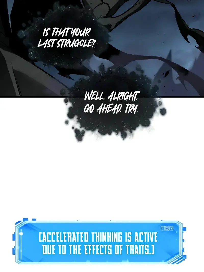 Omniscient-readers-viewpoint Chapter 275 Page 69