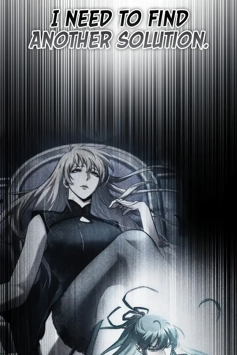 Omniscient-readers-viewpoint Chapter 275 Page 71