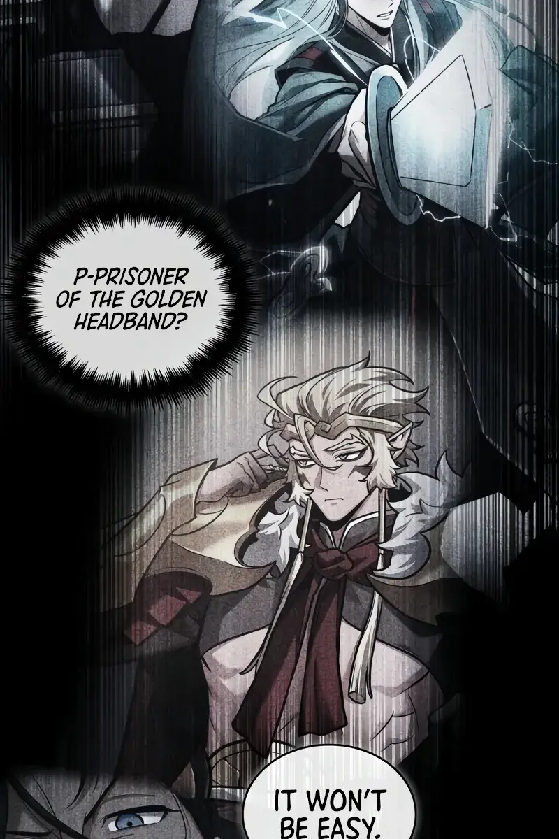 Omniscient-readers-viewpoint Chapter 275 Page 72