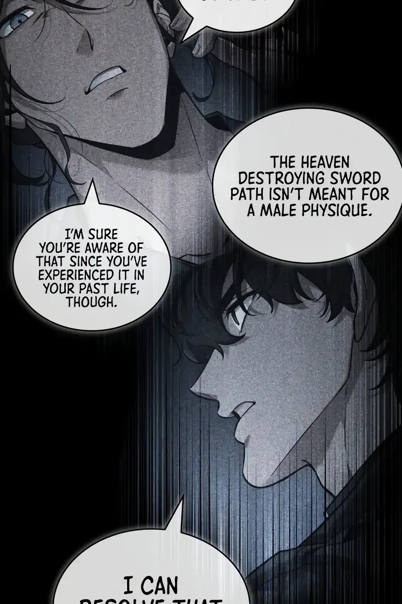 Omniscient-readers-viewpoint Chapter 275 Page 73