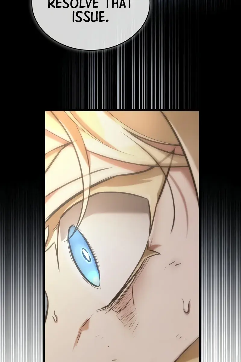 Omniscient-readers-viewpoint Chapter 275 Page 74