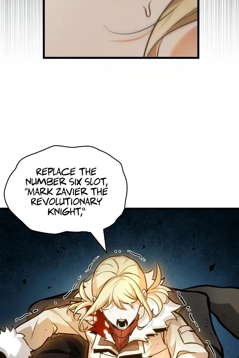 Omniscient-readers-viewpoint Chapter 275 Page 75