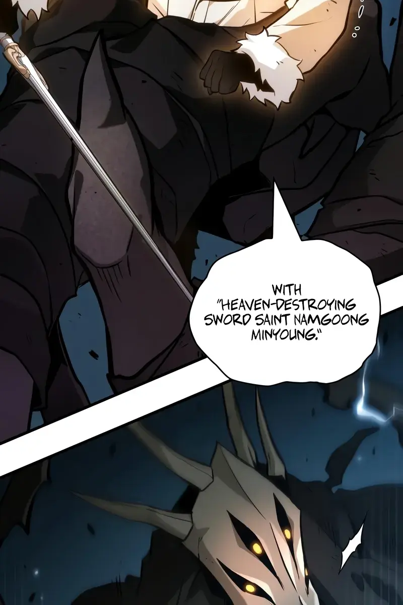 Omniscient-readers-viewpoint Chapter 275 Page 76