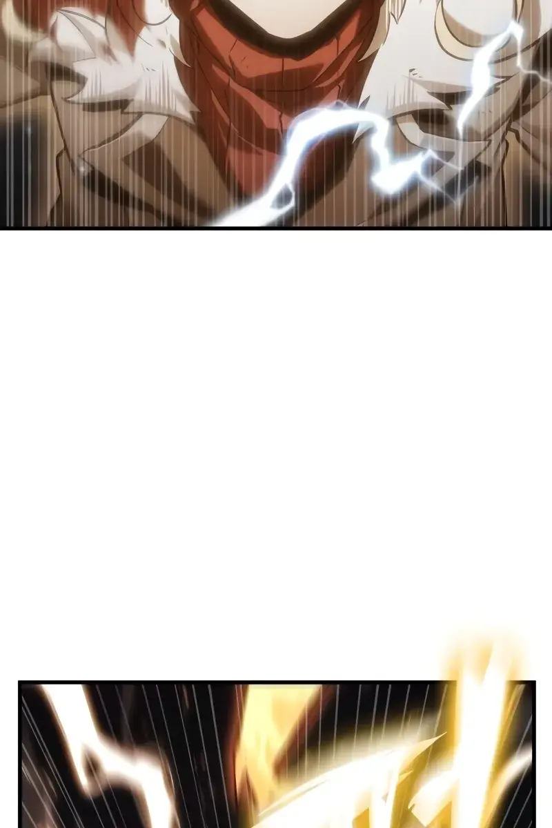 Omniscient-readers-viewpoint Chapter 275 Page 80