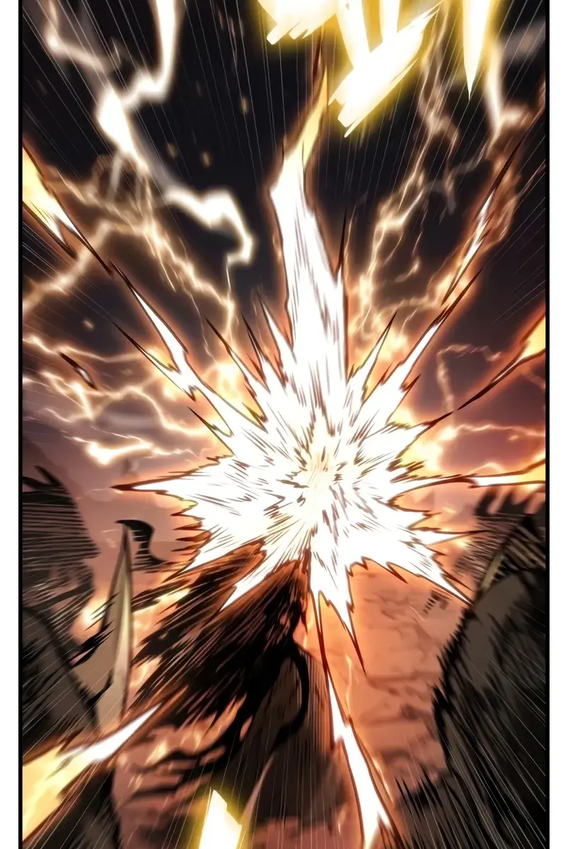 Omniscient-readers-viewpoint Chapter 275 Page 81