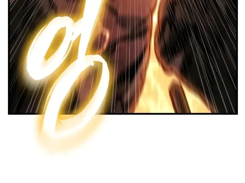 Omniscient-readers-viewpoint Chapter 275 Page 82