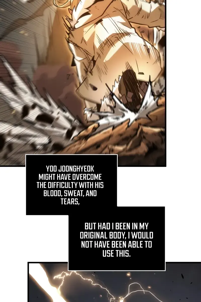 Omniscient-readers-viewpoint Chapter 275 Page 84