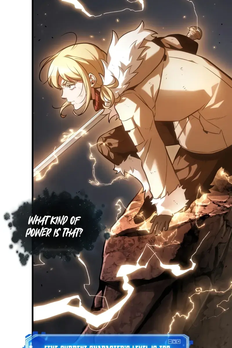 Omniscient-readers-viewpoint Chapter 275 Page 85