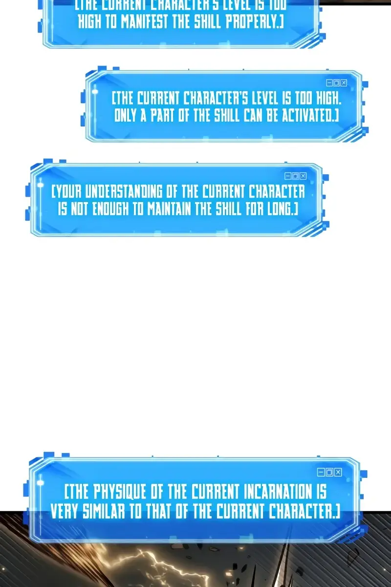 Omniscient-readers-viewpoint Chapter 275 Page 86