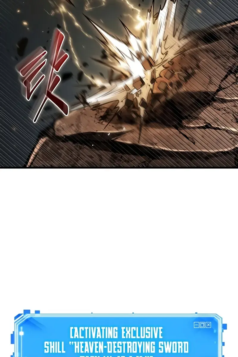 Omniscient-readers-viewpoint Chapter 275 Page 87