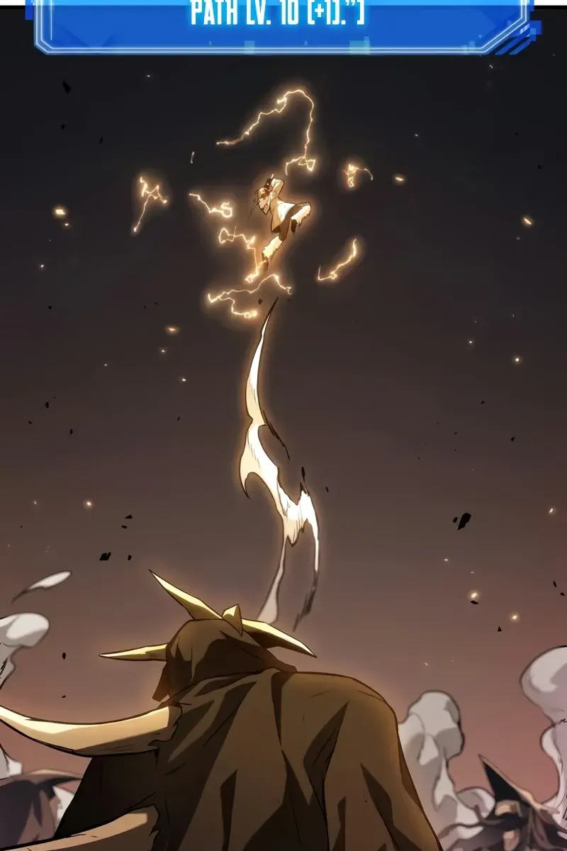 Omniscient-readers-viewpoint Chapter 275 Page 88