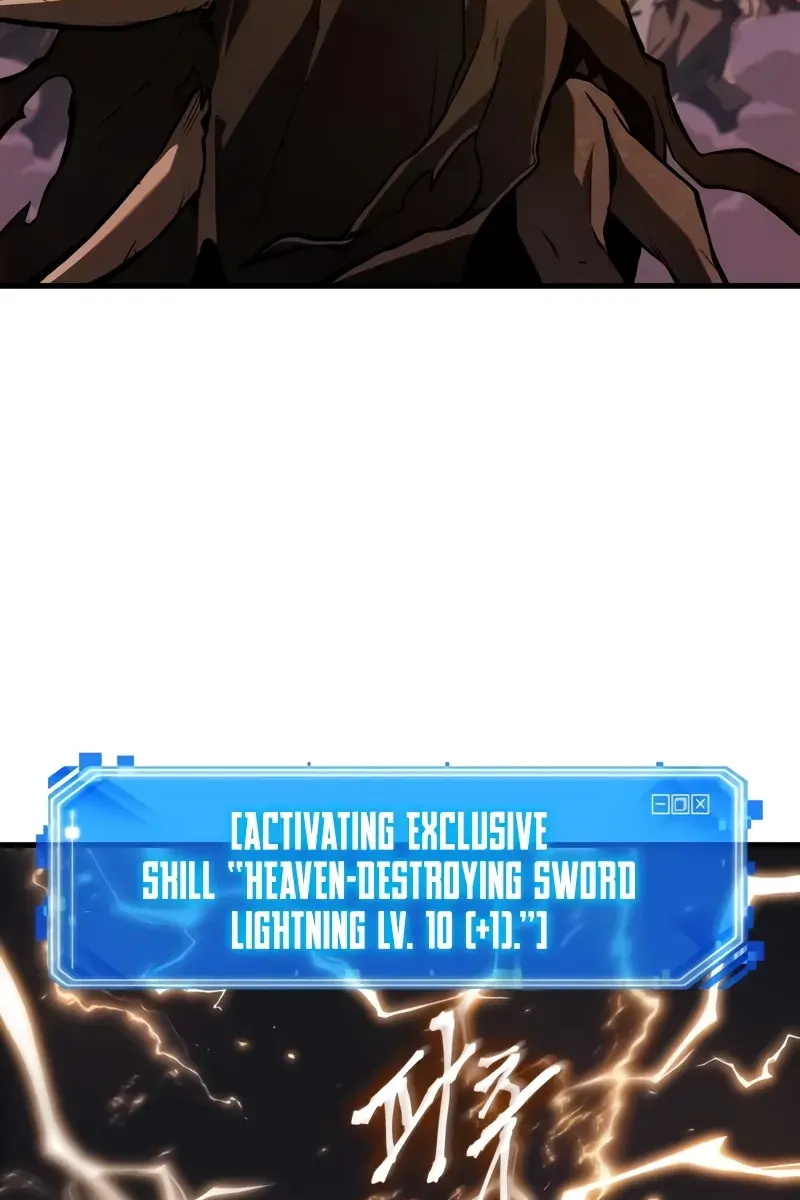 Omniscient-readers-viewpoint Chapter 275 Page 89