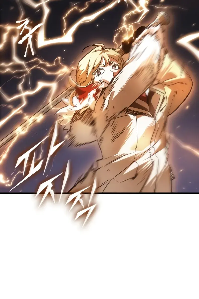 Omniscient-readers-viewpoint Chapter 275 Page 90