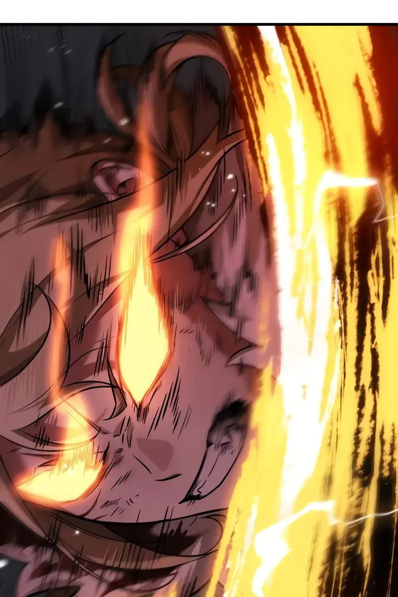 Omniscient-readers-viewpoint Chapter 275 Page 91