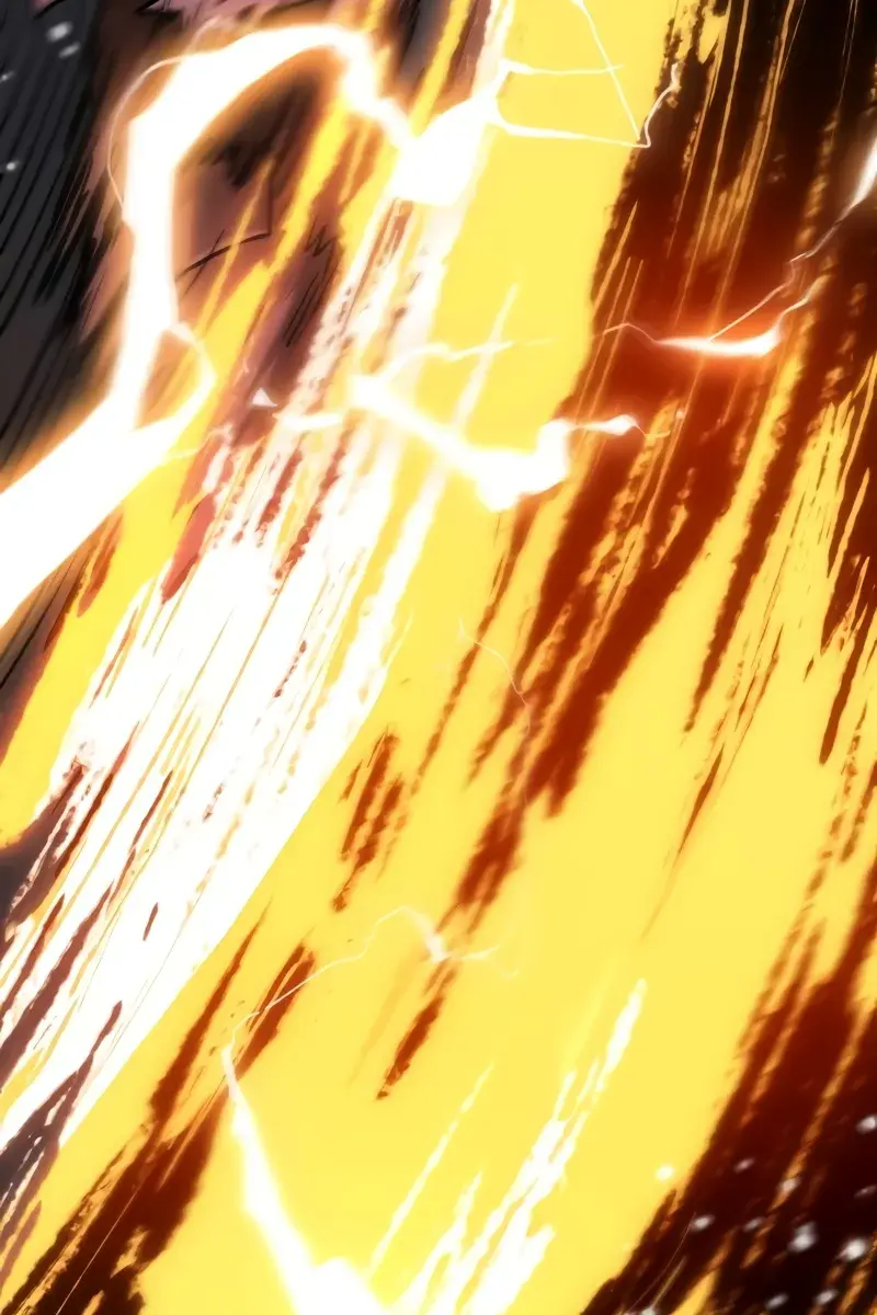 Omniscient-readers-viewpoint Chapter 275 Page 92