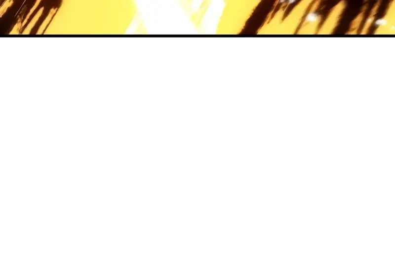 Omniscient-readers-viewpoint Chapter 275 Page 93