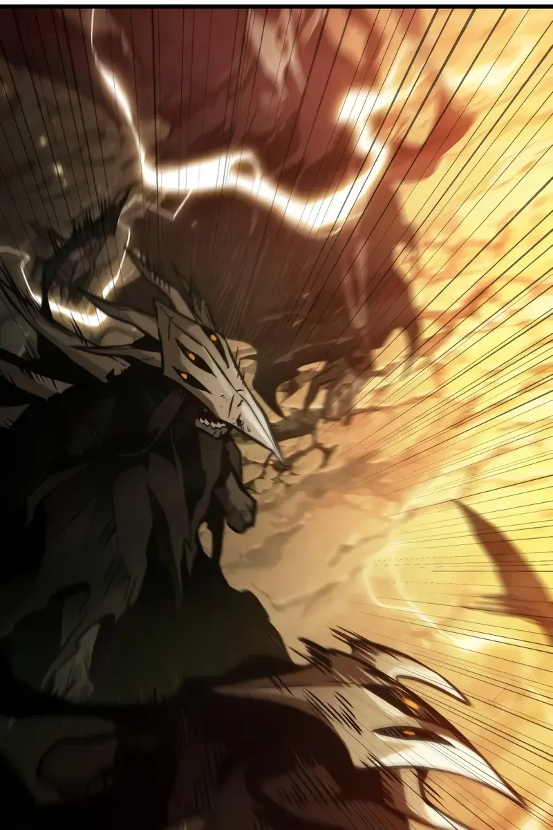 Omniscient-readers-viewpoint Chapter 275 Page 94