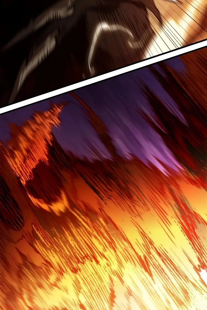 Omniscient-readers-viewpoint Chapter 275 Page 95