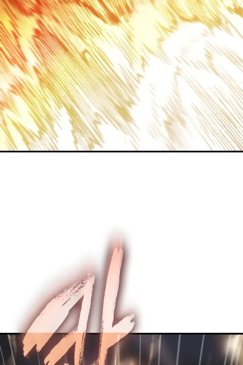 Omniscient-readers-viewpoint Chapter 275 Page 96