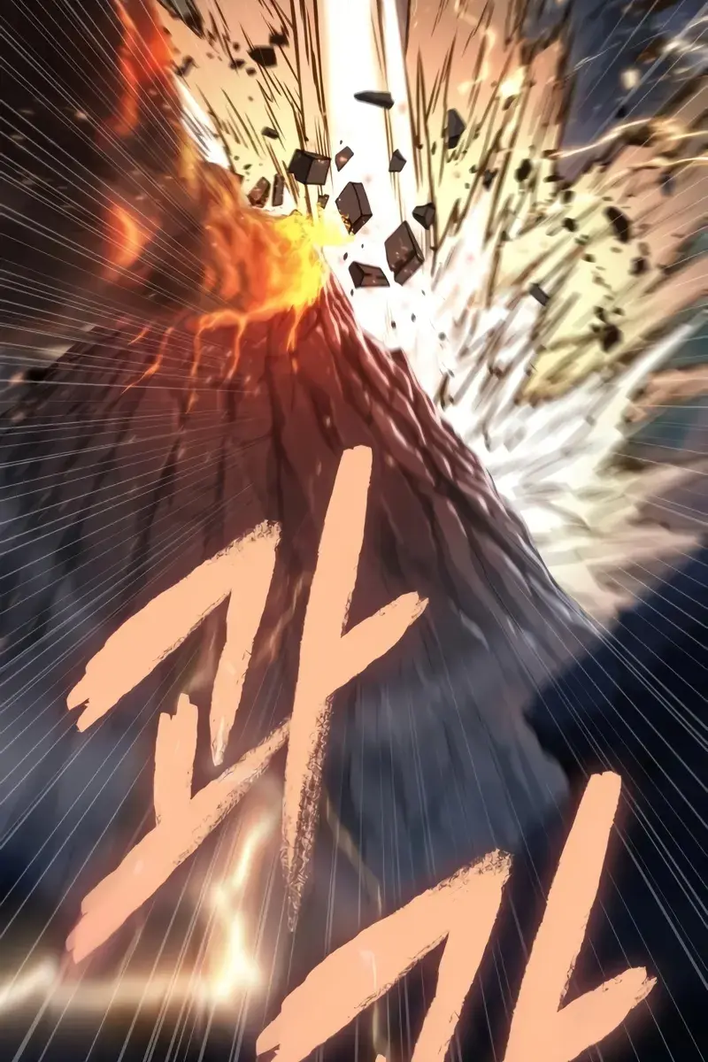 Omniscient-readers-viewpoint Chapter 275 Page 98