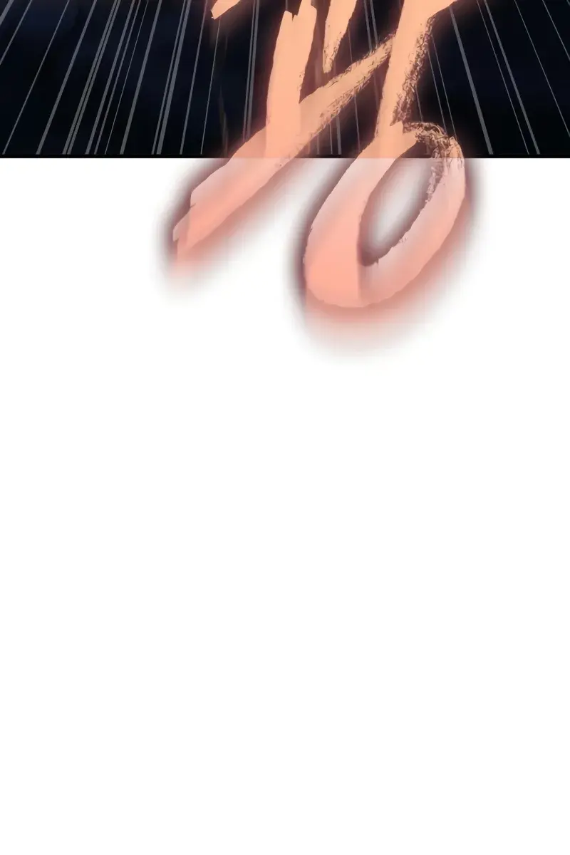 Omniscient-readers-viewpoint Chapter 275 Page 99