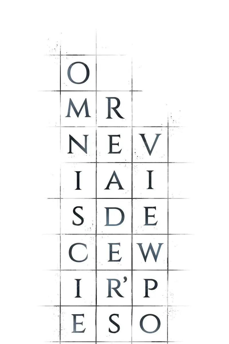 Omniscient-readers-viewpoint Chapter 275 Page 100