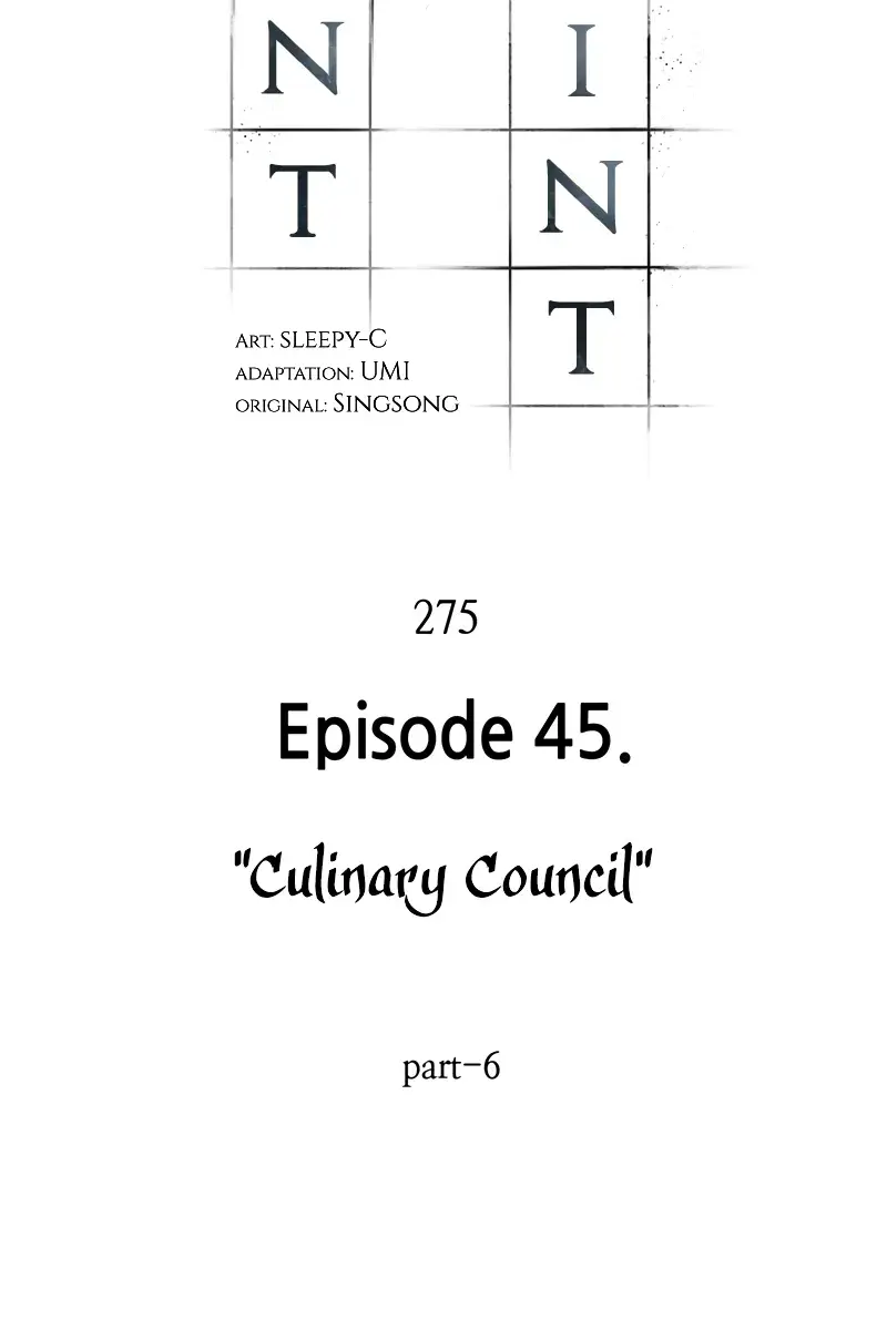 Omniscient-readers-viewpoint Chapter 275 Page 101