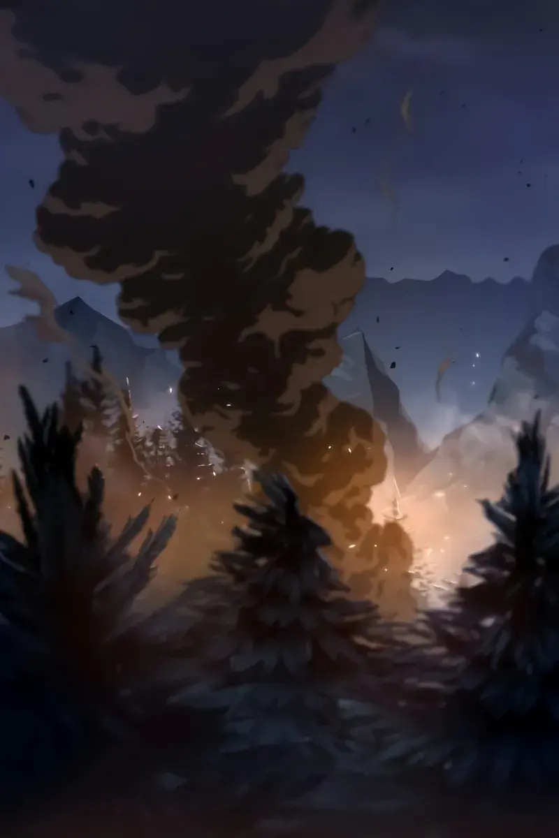 Omniscient-readers-viewpoint Chapter 275 Page 103