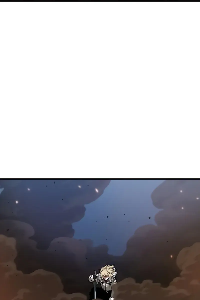 Omniscient-readers-viewpoint Chapter 275 Page 104