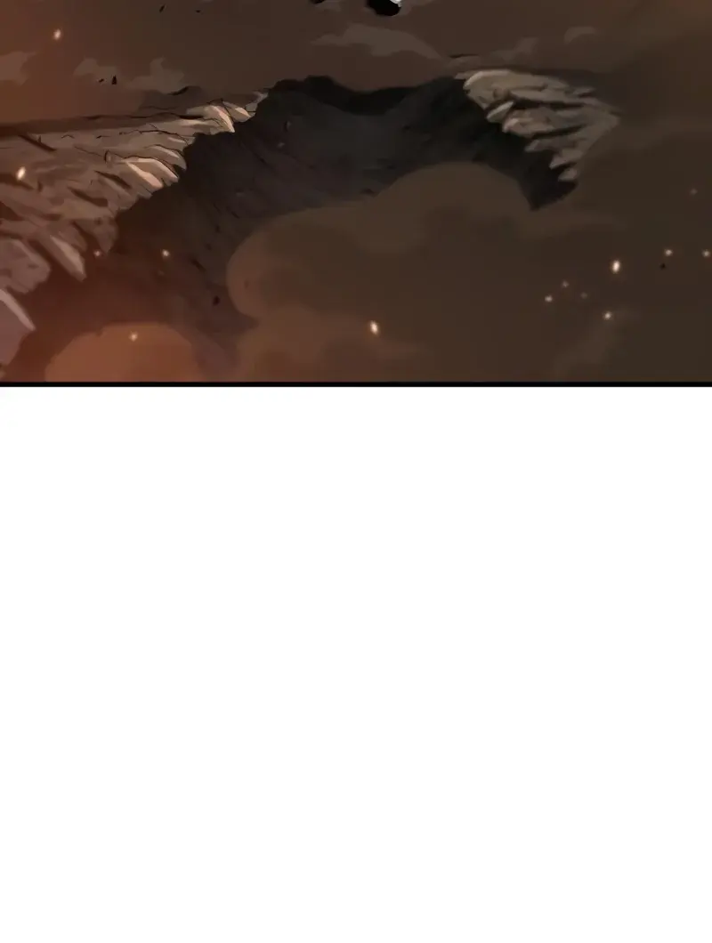 Omniscient-readers-viewpoint Chapter 275 Page 105