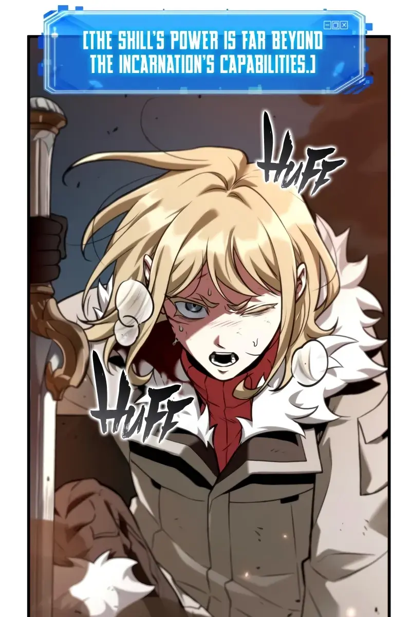 Omniscient-readers-viewpoint Chapter 275 Page 106