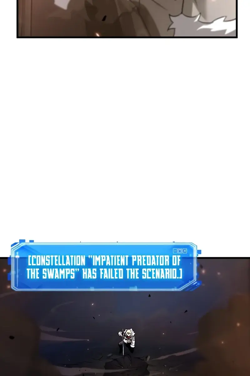 Omniscient-readers-viewpoint Chapter 275 Page 107