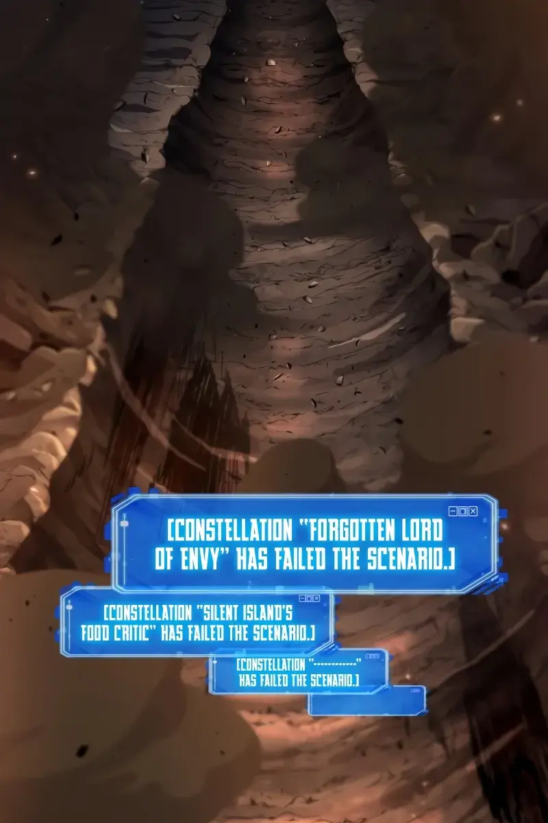 Omniscient-readers-viewpoint Chapter 275 Page 108