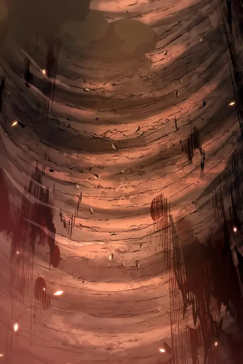 Omniscient-readers-viewpoint Chapter 275 Page 109