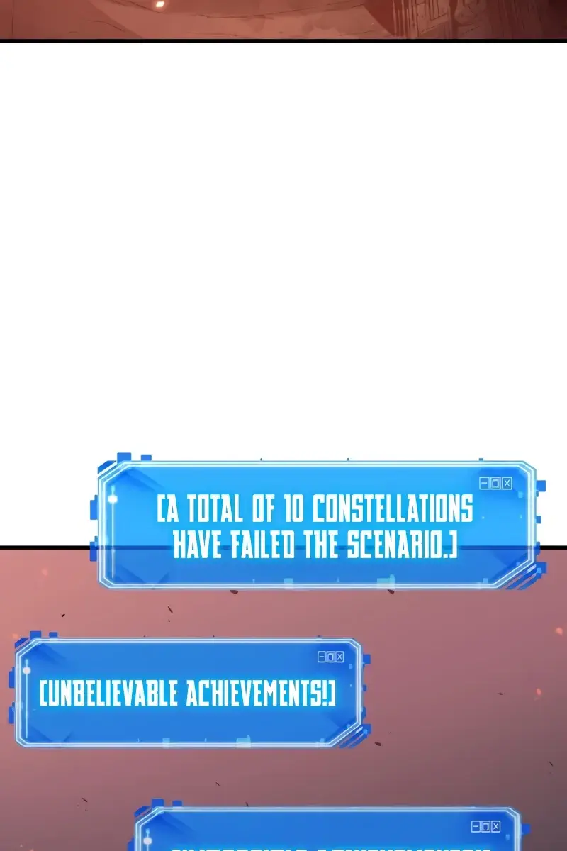 Omniscient-readers-viewpoint Chapter 275 Page 110