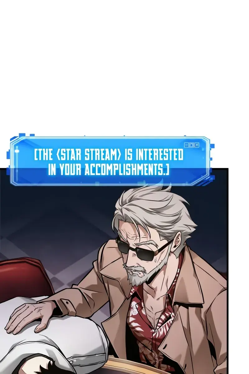 Omniscient-readers-viewpoint Chapter 275 Page 112