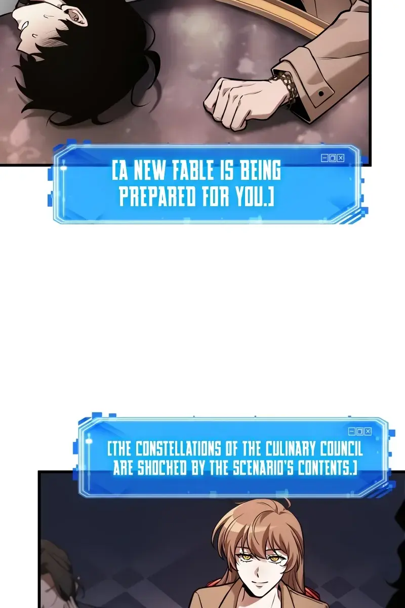 Omniscient-readers-viewpoint Chapter 275 Page 113