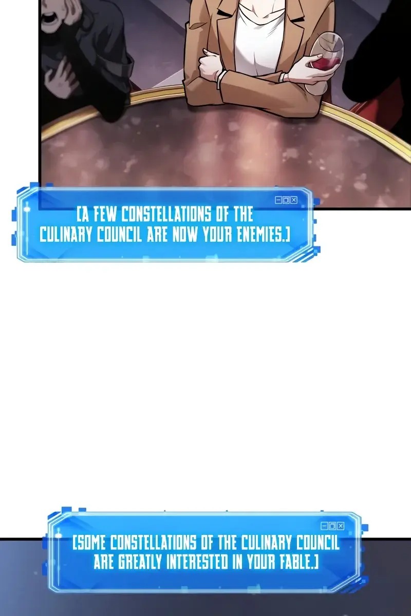 Omniscient-readers-viewpoint Chapter 275 Page 114