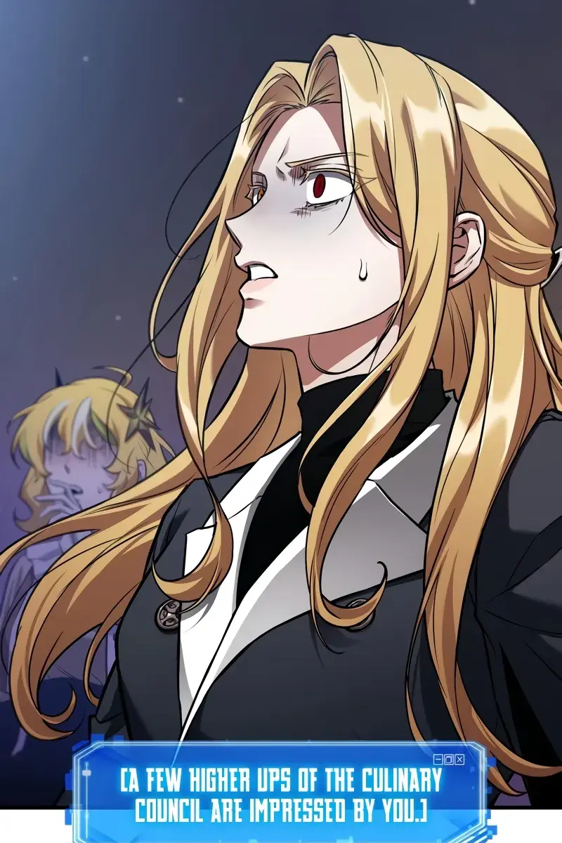 Omniscient-readers-viewpoint Chapter 275 Page 115