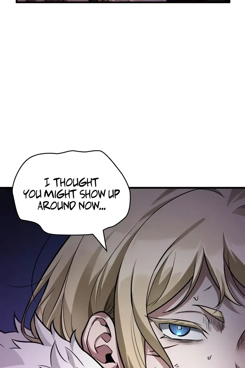 Omniscient-readers-viewpoint Chapter 275 Page 117