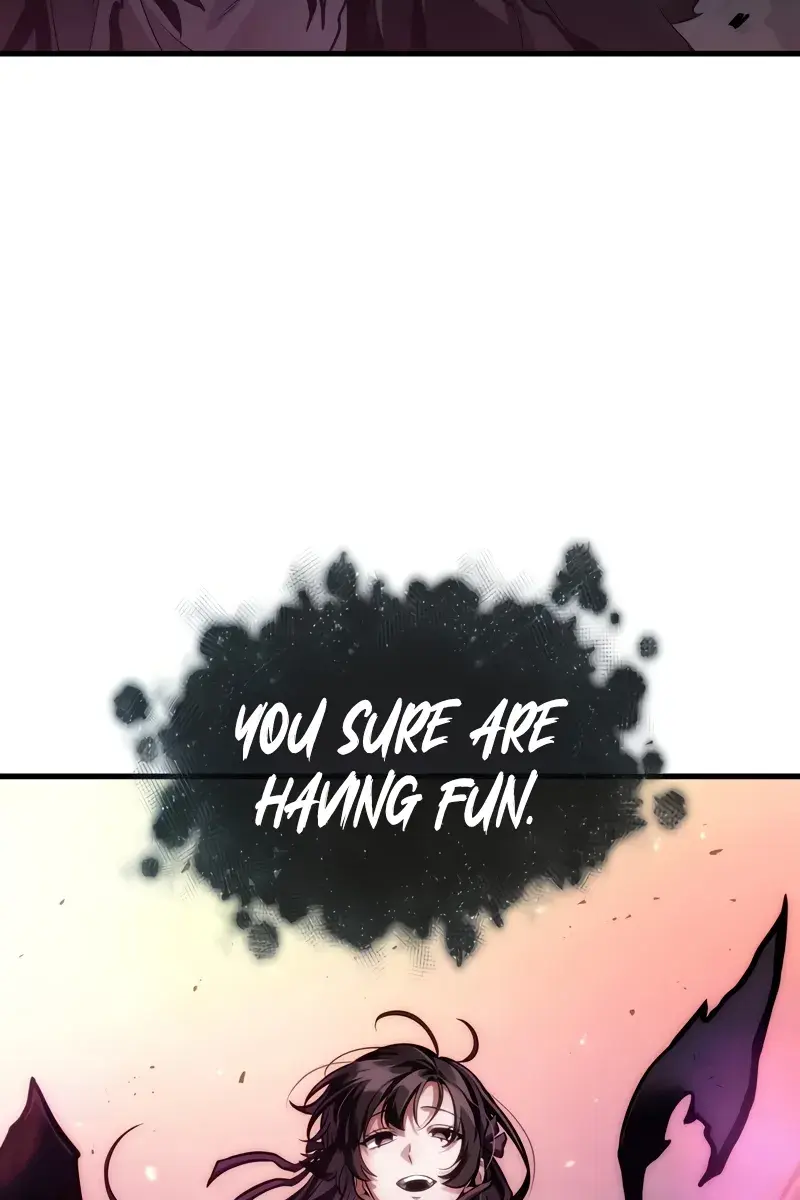 Omniscient-readers-viewpoint Chapter 275 Page 120