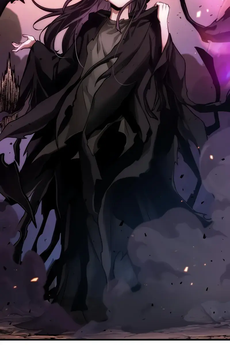 Omniscient-readers-viewpoint Chapter 275 Page 121