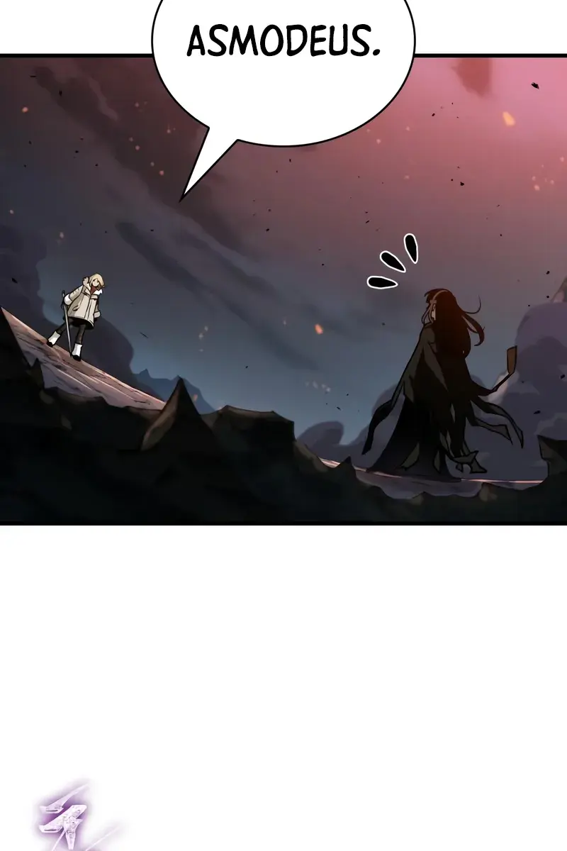 Omniscient-readers-viewpoint Chapter 276 Page 3