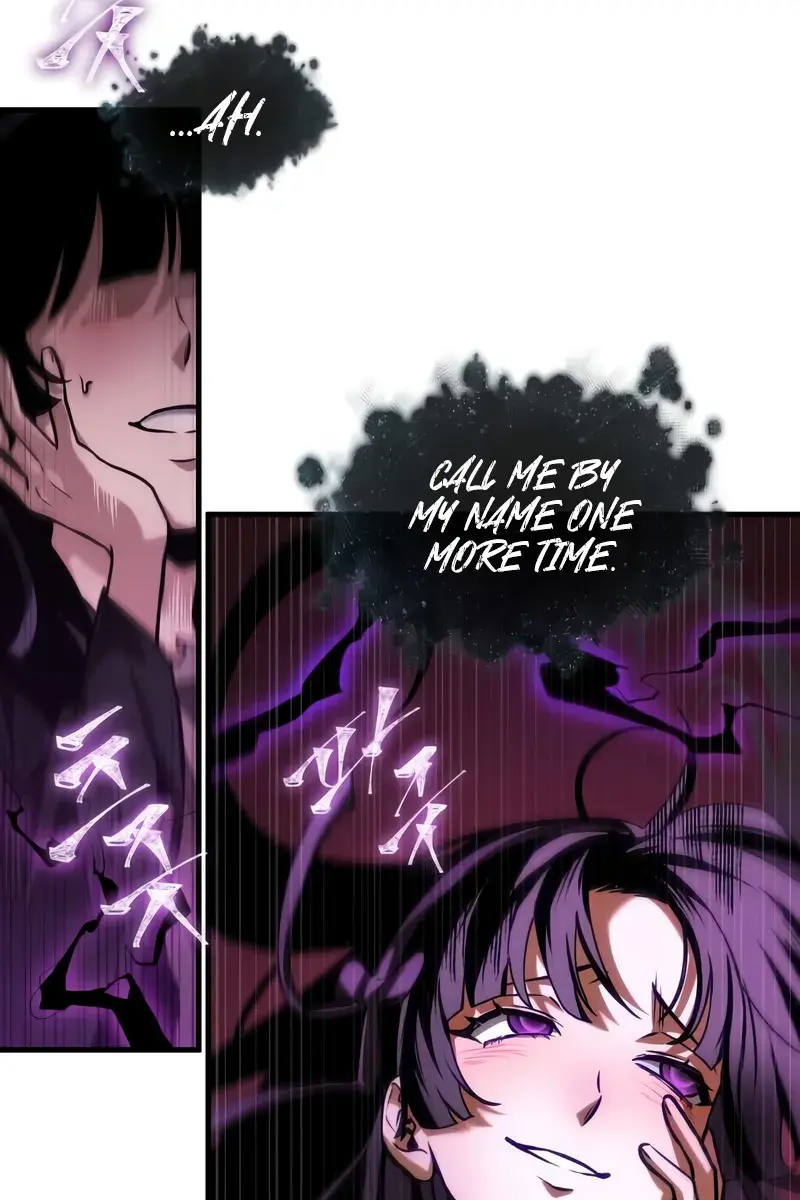 Omniscient-readers-viewpoint Chapter 276 Page 4