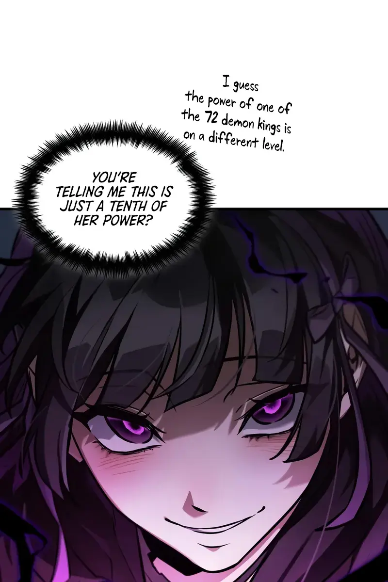 Omniscient-readers-viewpoint Chapter 276 Page 7