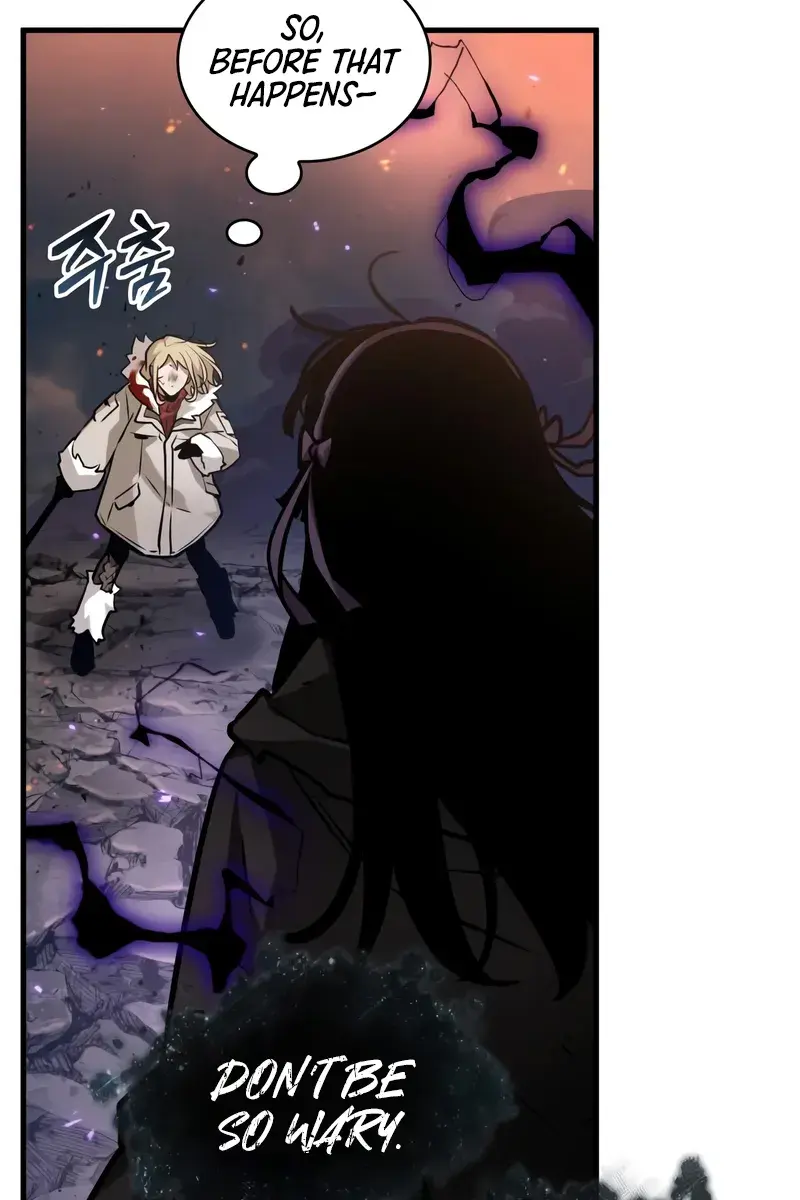 Omniscient-readers-viewpoint Chapter 276 Page 9