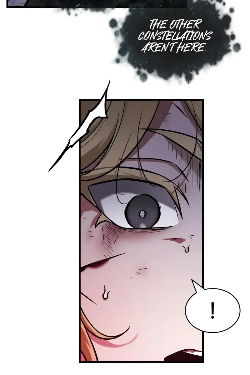 Omniscient-readers-viewpoint Chapter 276 Page 10