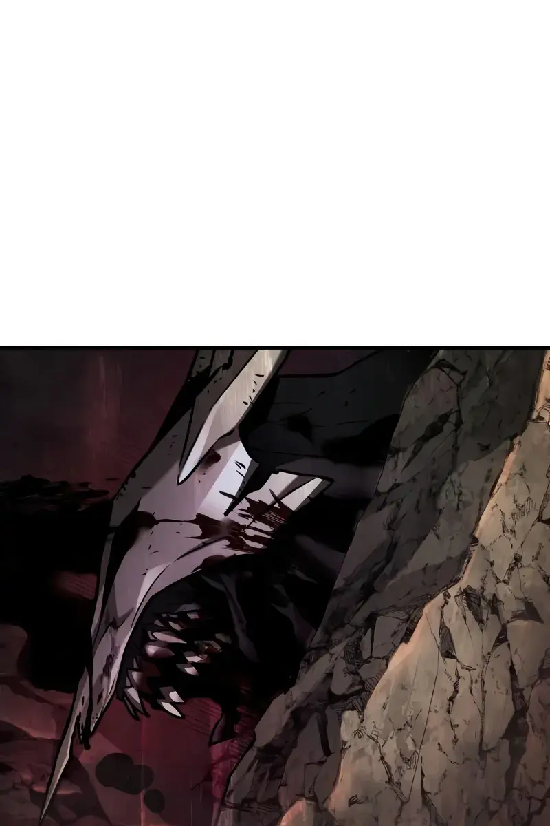 Omniscient-readers-viewpoint Chapter 276 Page 11