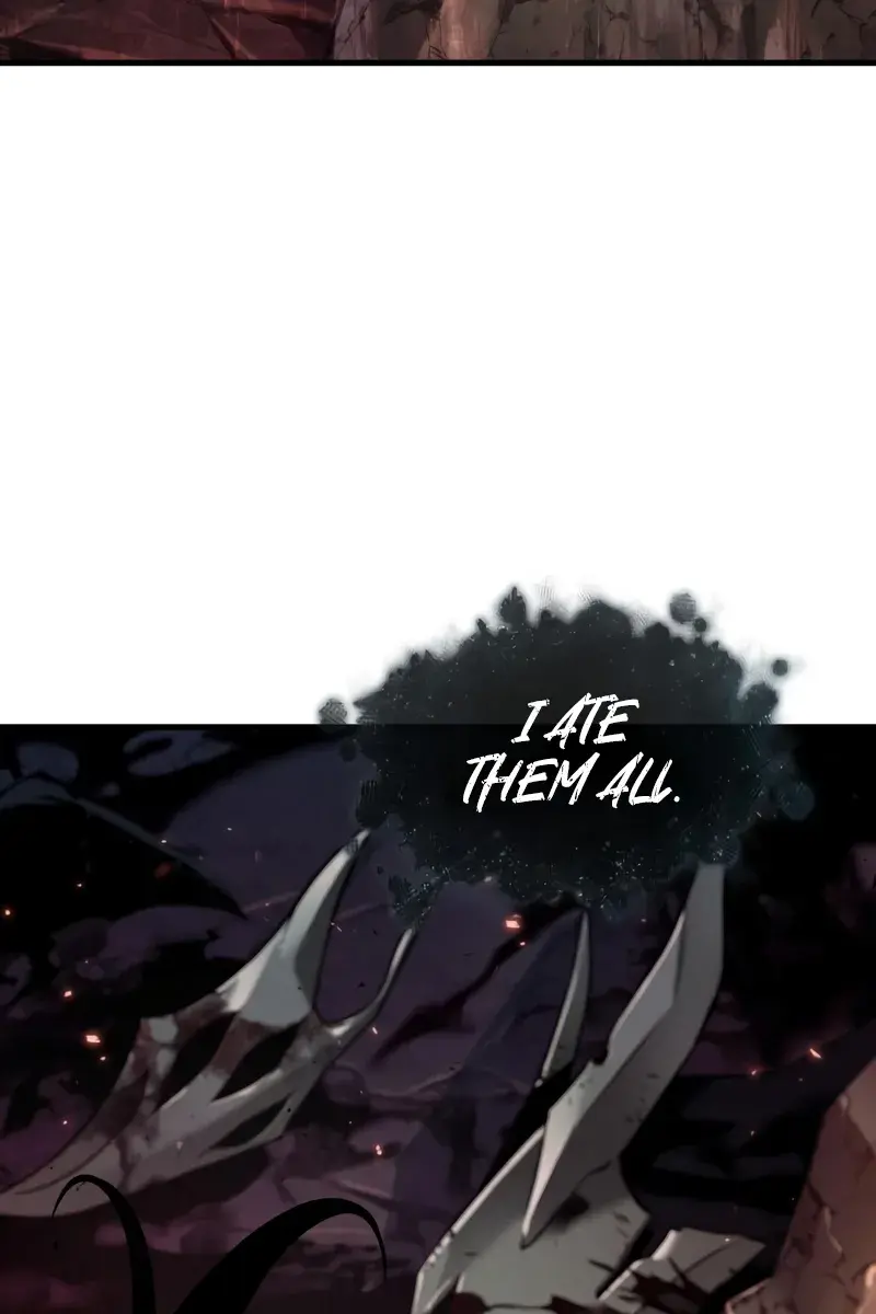 Omniscient-readers-viewpoint Chapter 276 Page 12